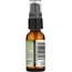 AURA CACIA: Organic Argan Oil Rejuvenating, 1 oz