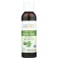 AURA CACIA: Organic Hemp Seed Oil, 4 oz