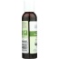 AURA CACIA: Organic Hemp Seed Oil, 4 oz