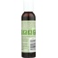 AURA CACIA: Organic Hemp Seed Oil, 4 oz