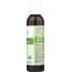 AURA CACIA: Organic Hemp Seed Oil, 4 oz