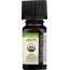 AURA CACIA: Organic Lavender Essential Oil, 0.25 oz