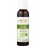 AURA CACIA: Organic Skin Care Oil Balancing Jojoba, 4 oz