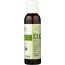 AURA CACIA: Organic Skin Care Oil Balancing Jojoba, 4 oz