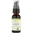 AURA CACIA: Organic Tamanu Oil Nourishing, 1 oz