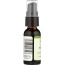 AURA CACIA: Organic Tamanu Oil Nourishing, 1 oz