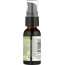 AURA CACIA: Organic Tamanu Oil Nourishing, 1 oz