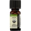 AURA CACIA: Organic Tea Tree Essential Oil, 0.25 oz