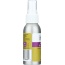 AURA CACIA: Panic Button Essential Solutions Mist, 2 oz