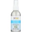 AURA CACIA: Peppermint Harvest Aromatherapy Mist, 4 oz