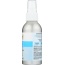 AURA CACIA: Peppermint Harvest Aromatherapy Mist, 4 oz