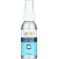 AURA CACIA: Pillow Potion Essential Solutions Mist, 2 oz