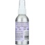 AURA CACIA: Room & Body Mist Relaxing Lavender, 4 oz