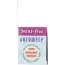 AUROMERE: Ayurvedic Herbal Toothpaste Mint-Free, 4.16 oz