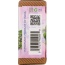 AUROMERE: Soap Bar Himalayan Rose 2.75 oz