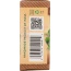 AUROMERE: Soap Bar Sandalwood Turmeric 2.75 oz