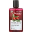 AVALON ORGANICS: CoQ10 Repair Perfecting Facial Toner, 8 oz