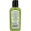 AVALON ORGANICS: Conditioner Lavender Nourish, 2 oz