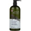 AVALON ORGANICS: Conditioner Lavender Vsize, 32 oz