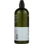 AVALON ORGANICS: Conditioner Lavender Vsize, 32 oz