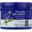 AVALON ORGANICS: Cream Body Eczema Therapy, 10 oz