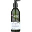 AVALON ORGANICS: Glycerin Liquid Hand Soap Lavender, 12 Oz