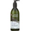 AVALON ORGANICS: Hand & Body Lotion Lavender, 12 oz