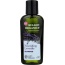 AVALON ORGANICS: Shampoo Lavender 2 oz