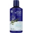 AVALON ORGANICS: Thickening Conditioner Biotin B-Complex Therapy, 14 oz