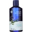 AVALON ORGANICS: Thickening Shampoo Biotin B-Complex Therapy, 14 oz