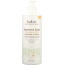 BABO BOTANICALS: Shampoo and Wash Baby, 16 oz