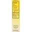 BACH ORIGINAL FLOWER ESSENCES: Rescue Remedy Spray, 0.7 oz