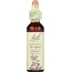 BACH ORIGINAL FLOWER REMEDIES: Impatiens, 0.7 oz