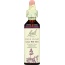 BACH ORIGINAL FLOWER REMEDIES: Water Violet, 0.7 oz