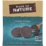 BACK TO NATURE: Classic Sandwich Creme Cookie, 12 oz