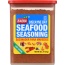 BADIA: Biscayne Bay Seafood Seasoning, 4 oz