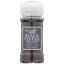 BADIA: Black Pepper Grinder, 2.25 oz