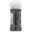 BADIA: Black Pepper Grinder, 2.25 oz