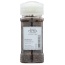 BADIA: Black Pepper Grinder, 2.25 oz