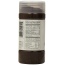 BADIA: Chili Powder, 9 Oz