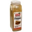 BADIA: Cinnamon Powder, 16 Oz