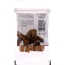 BADIA: Cinnamon Sticks, 0.5 oz