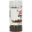 BADIA: Cloves Whole, 1.25 Oz