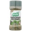 BADIA: Complete Seasoning, 9 oz