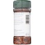 BADIA: Crushed Red Pepper Organic, 1.25 oz