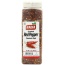 BADIA: Crushed Red Pepper, 12 Oz