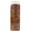 BADIA: Crushed Red Pepper, 12 Oz