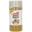 BADIA: Curry Powder, 7 Oz