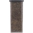 BADIA: Ground Black Pepper, 4 Oz