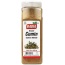 BADIA: Ground Cumin Seed, 16 Oz